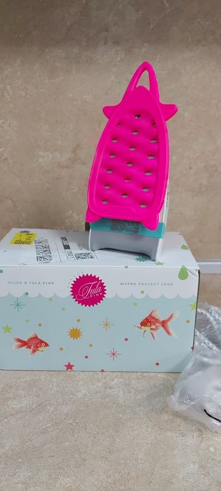 Мини ютия Oliso M2 Pro Project Iron