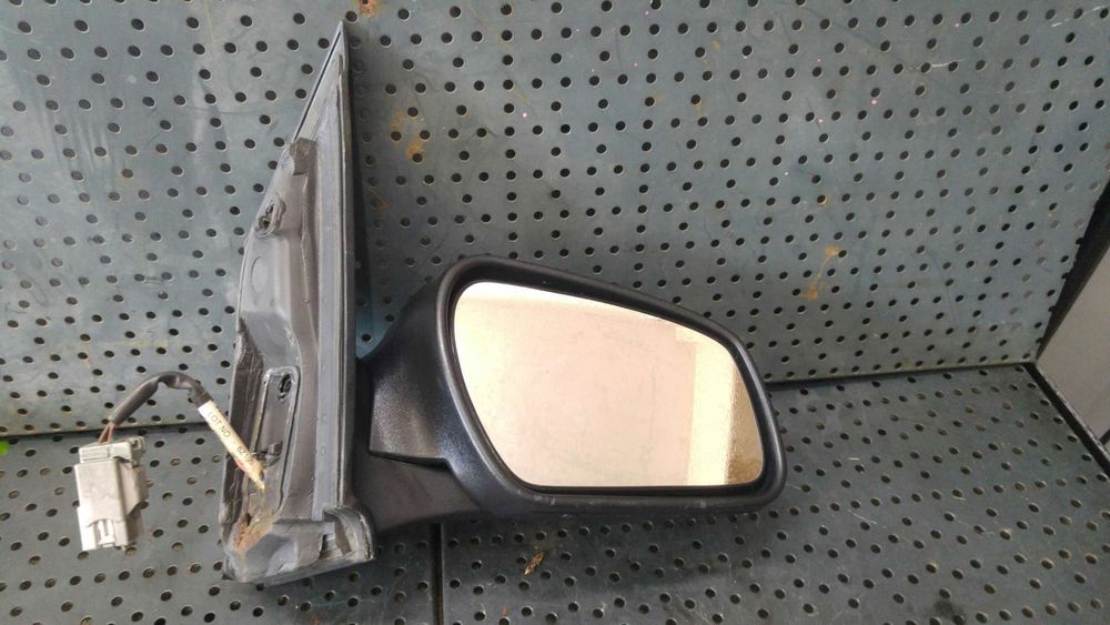 Oglinda electrica dreapta ford focus 2 da hcp dp 212876100 221986905b02