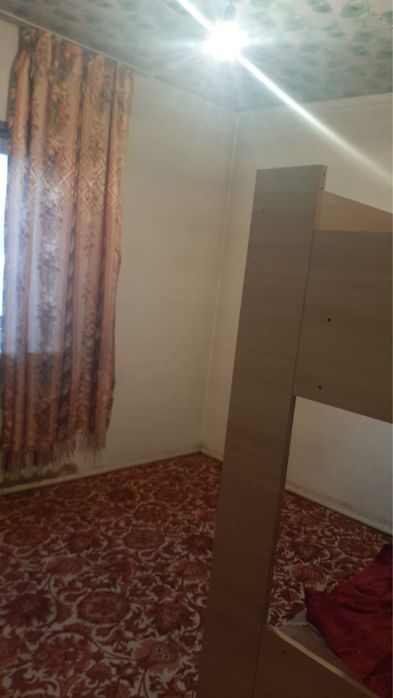 Квартира Шанырак 2