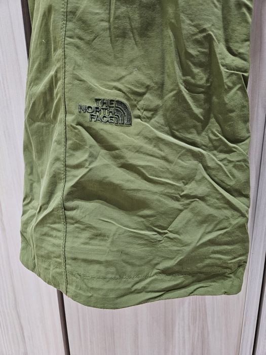 The North Face - S размер ски панталон