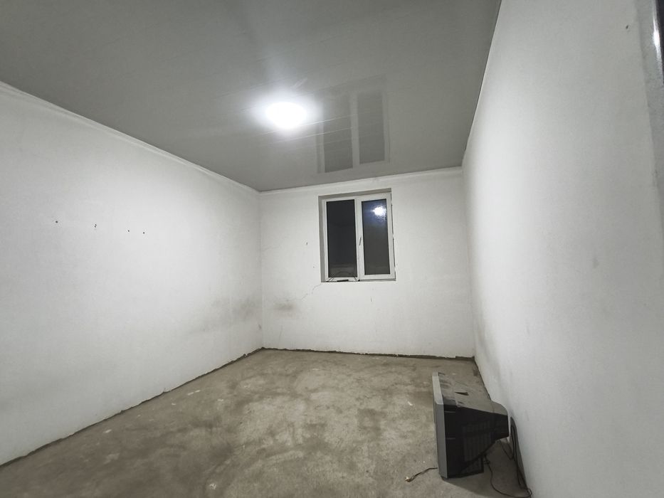 Сдам нежилые помещения в аренду