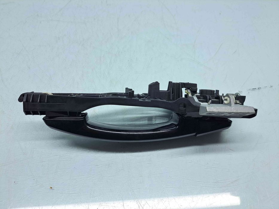 Maner usa stanga spate Opel Mokka [Fabr 2012-2019]