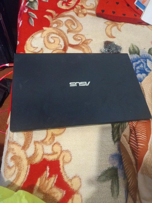 ASUS ExpertBook P1510CJA