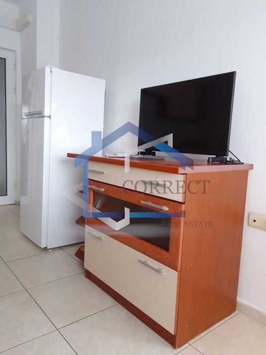 Дава се под наем Тристаен апартамент в Варна, Колхозен пазар - 75 кв.м за 448.8 € - Снимка #14