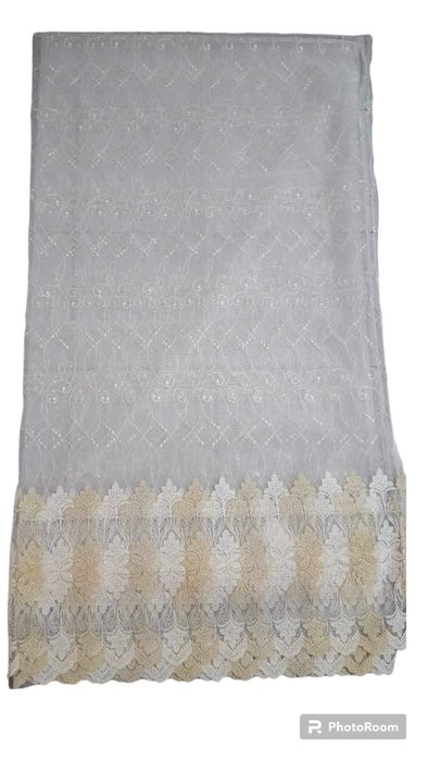 Пердета два броя - 22 евро