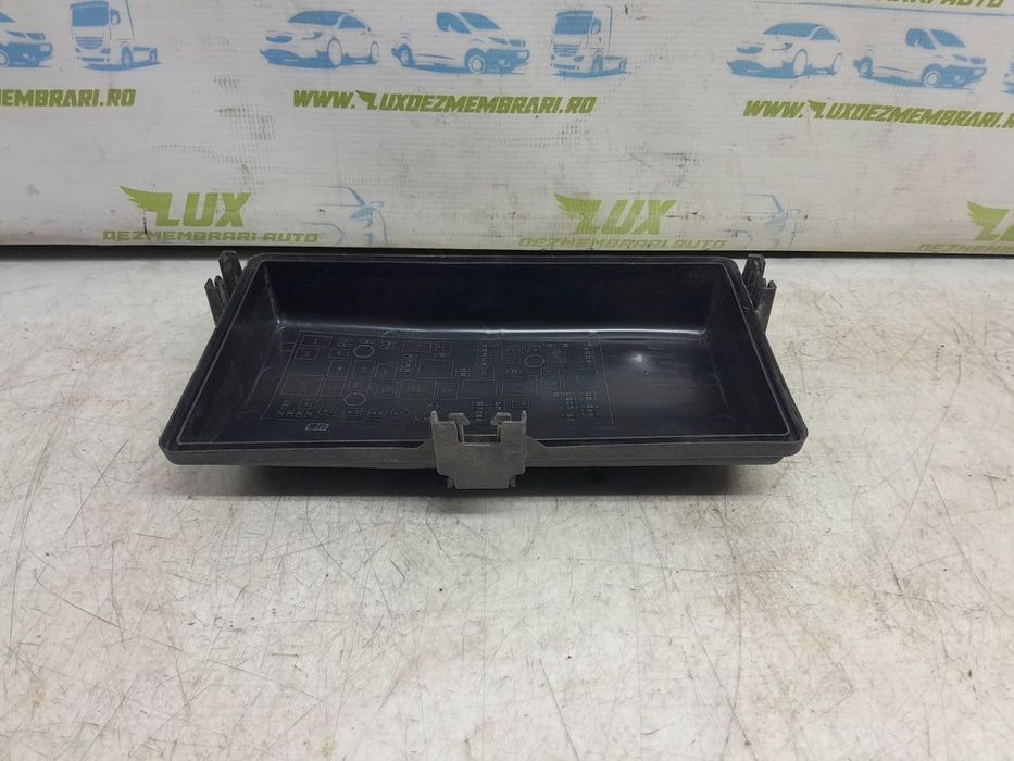 Capac tablou sigurante 544949969 Opel Insignia A (2008 - 2014)