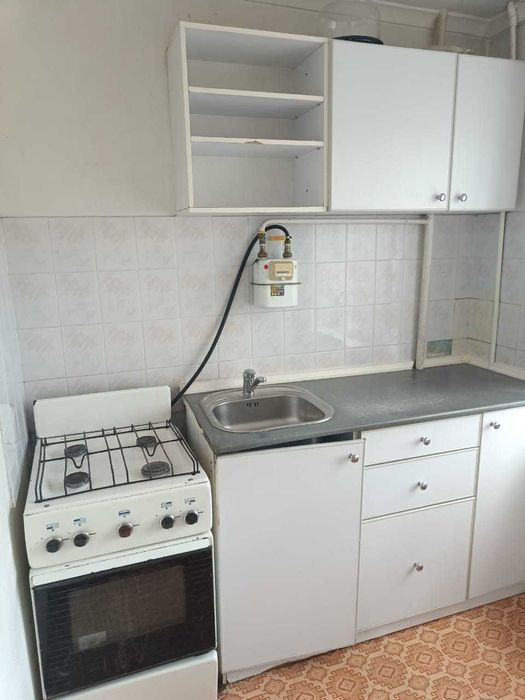 Сдаю 2-комн квартиру в центре города