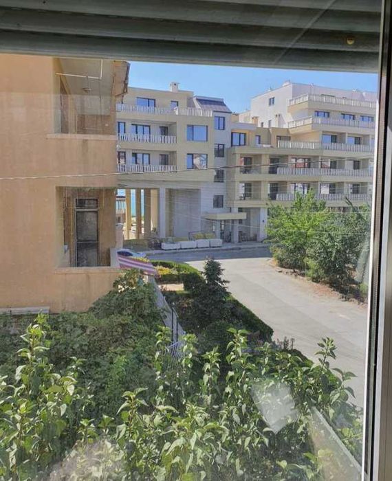 Дава се под наем Двустаен апартамент в Бургас, Сарафово - 65 кв.м за 225 € - Снимка #5