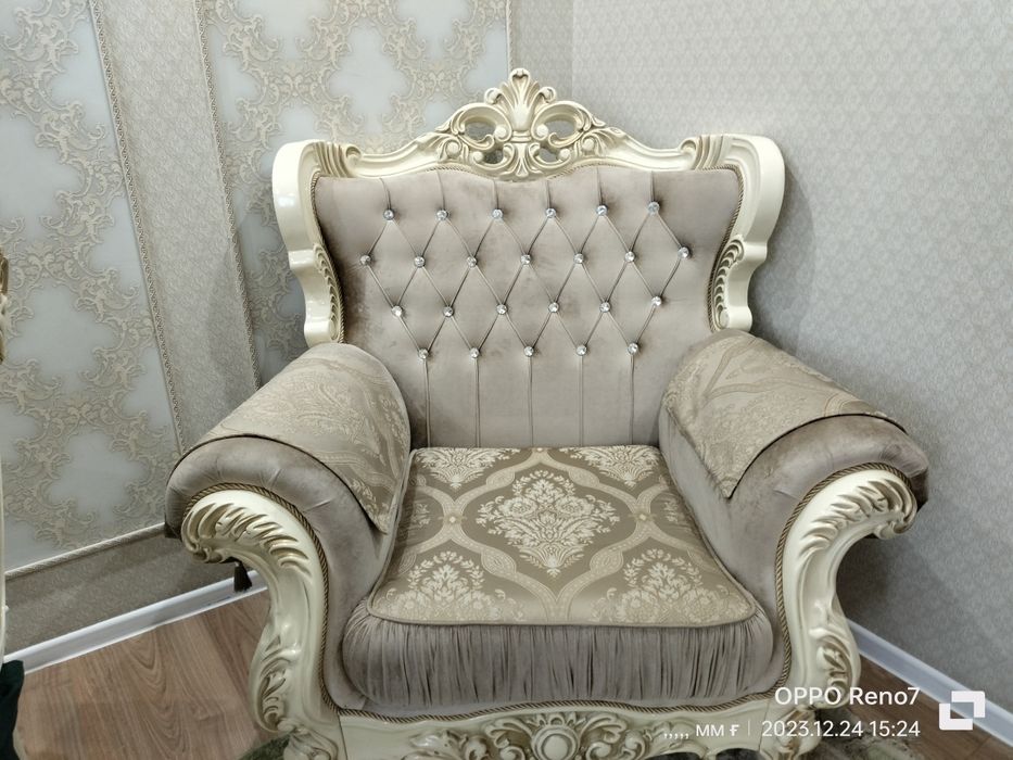 СРОЧНО!!! Продается диван фараон!!!