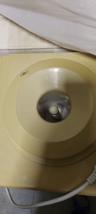 Продам куллер для воды