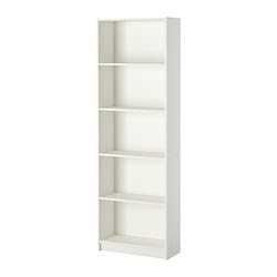 vand mobila Ikea