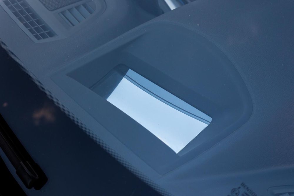 BMW X1 M 2.5 Xd cu 231 cp