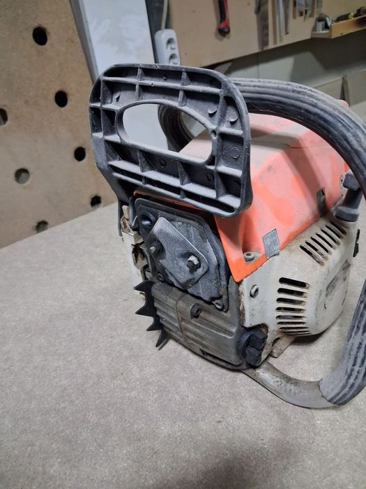 Техника,която не се ползва,нови ел.лампи и др.