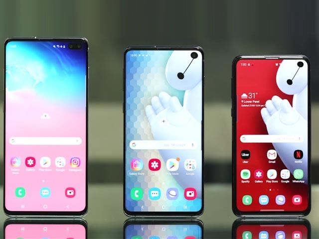 Display Samsung A10 A12 A13 A14 A15 A16 A17 A22 A21s A23 A30s A31 A32