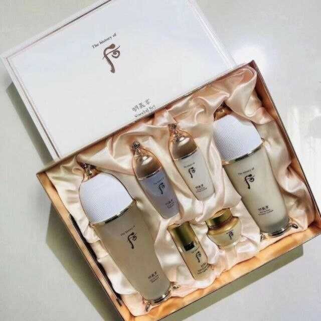 Скидки!Косметика и космецевтика премиум класса!