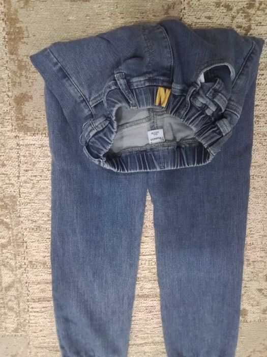 Дънки за момчета