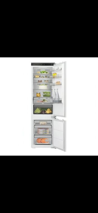 Супер акция по супер цене встраиваемый холодильник