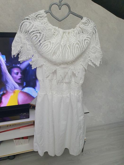 Женский костюм с юбкой новый качество. Читайте описание