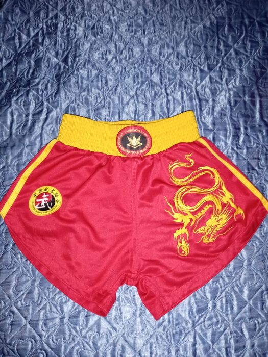 Продам форум для спорта