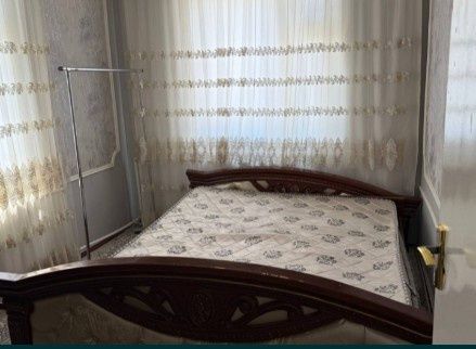 Arenda qoratosh rayhon