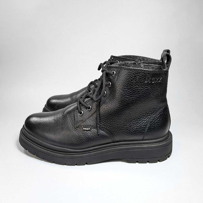 Mexx, оригинални 43