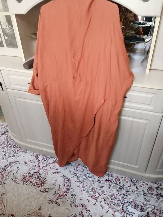 Туника кофта красивая