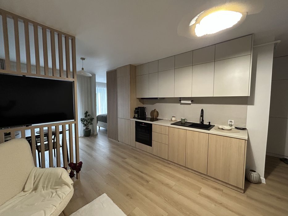 Realizez mobila la comanda