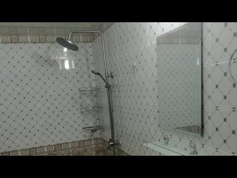 Студентлар учун хона берилади 2 хона хавли  факат угил болалар учун