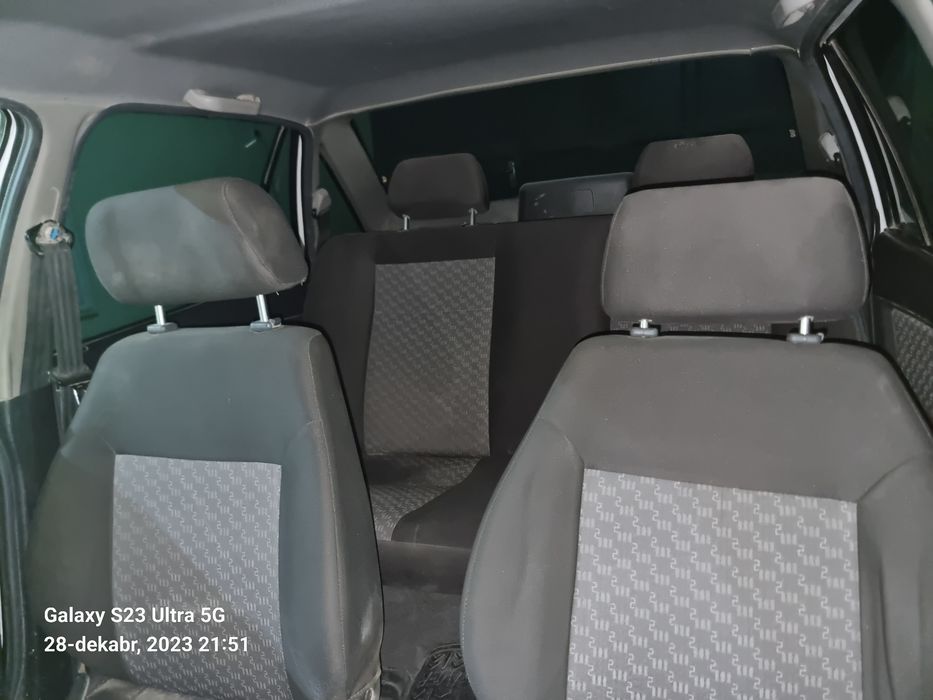 Сотилади сотилади