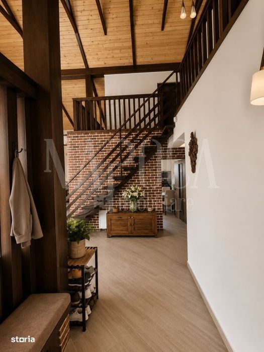 Casa 5 camere de vanzare in Tineretului Oradea, Oradea