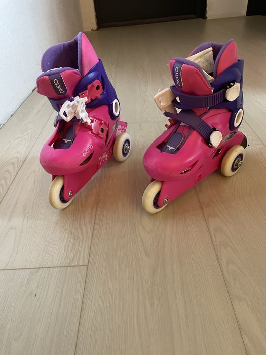 Vand role copii 26/28