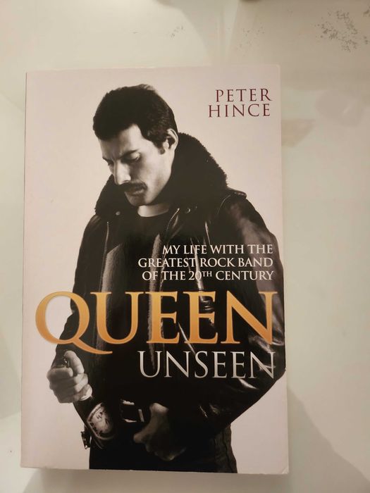 Diverse carti de non-fictiune in limba engleza