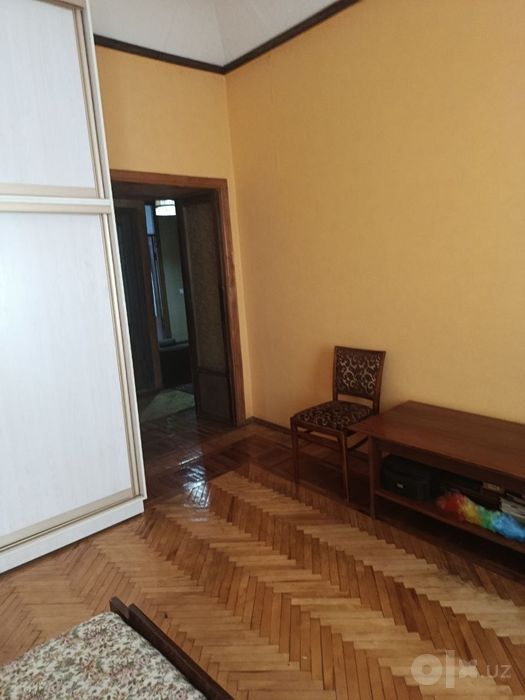 Гостиница Россия 2-ком Метро Ойбек Шота Руставели Центр для 1 человека