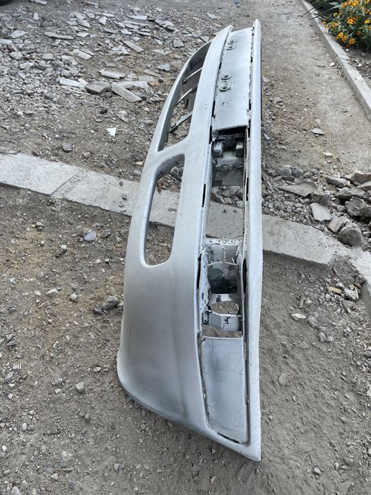 Диски Ауди В 4 в хорошем стстояний