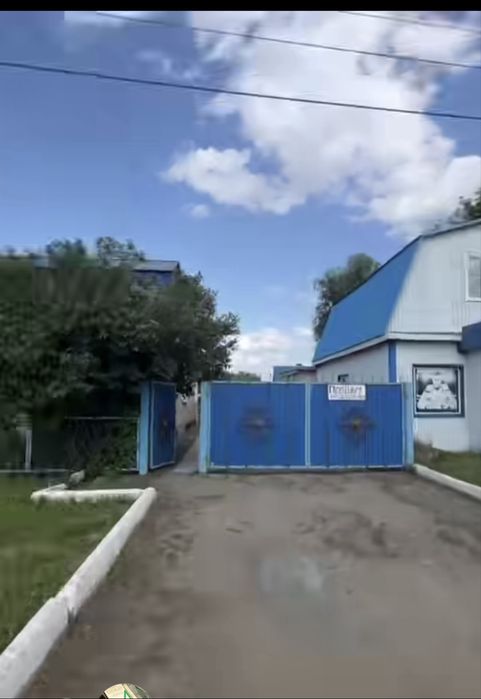 Срочно!Продам дом!