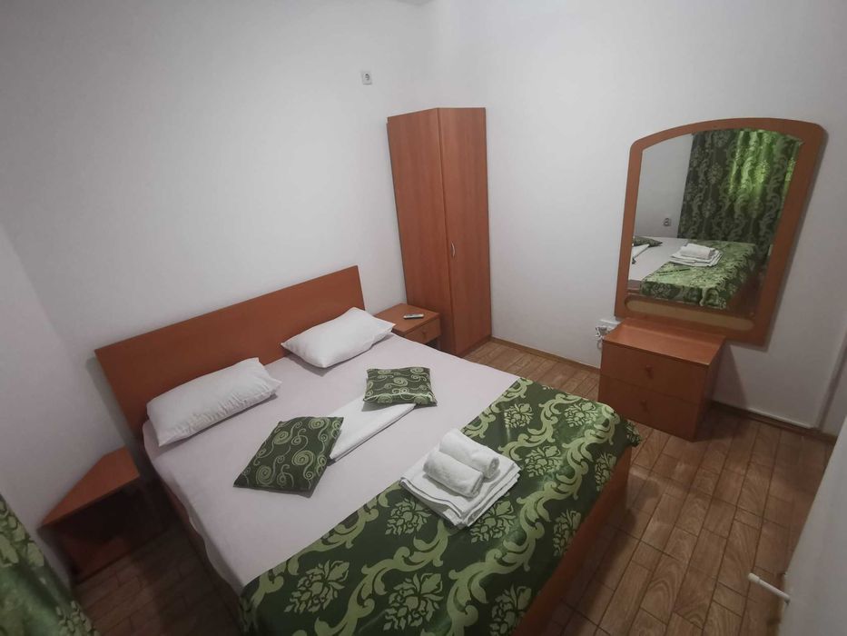 Cazare muncitori Corbu, Navodari, Mamaia, Constanta