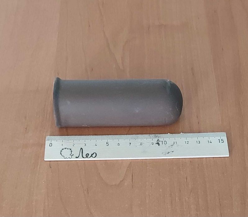 Декорации в аквариум