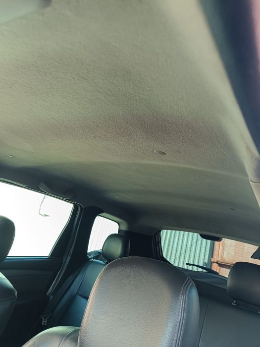 Продам Renault Duster Рено Дастер
