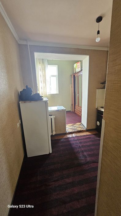 Аренда 1.хонали метро беруний оилага берилади