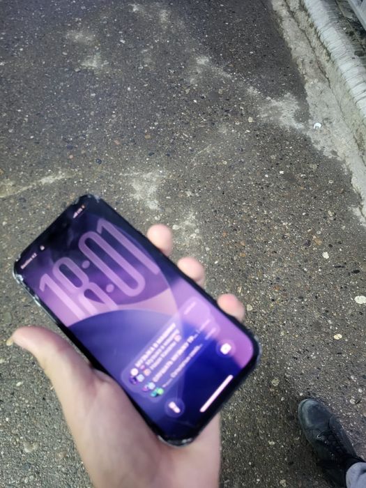 Айфон 15. 128. Гб