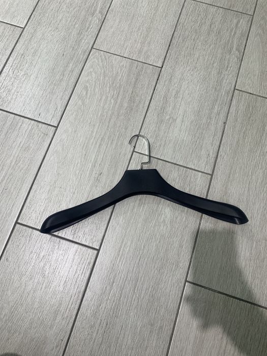 вешалки плечики для одежды