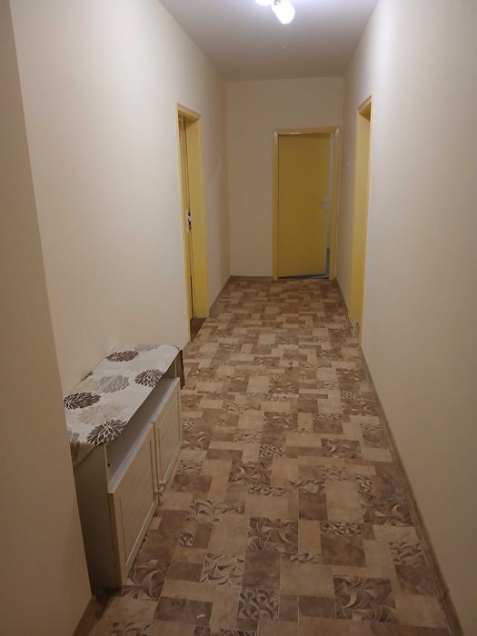 Дава се под наем Четиристаен апартамент в Стара Загора, Център - 90 кв.м за 357 € - Снимка #10