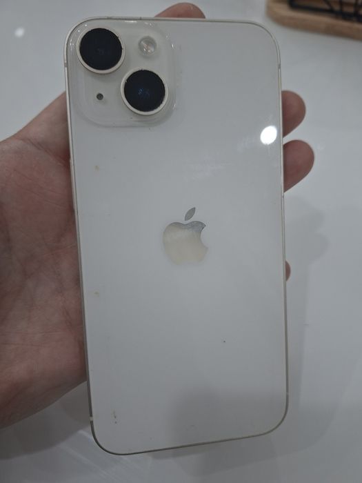 Iphone 13 в идеале