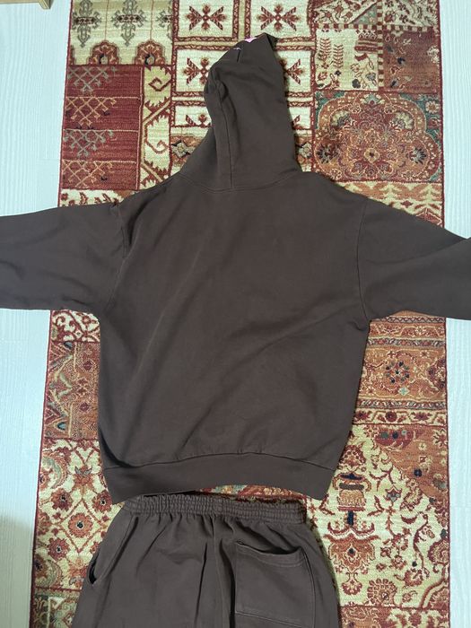 sp5der tracksuit