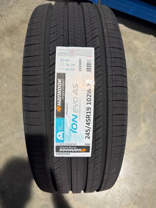 Shina balon HANKOOK Подбор шин Под любой автомоб