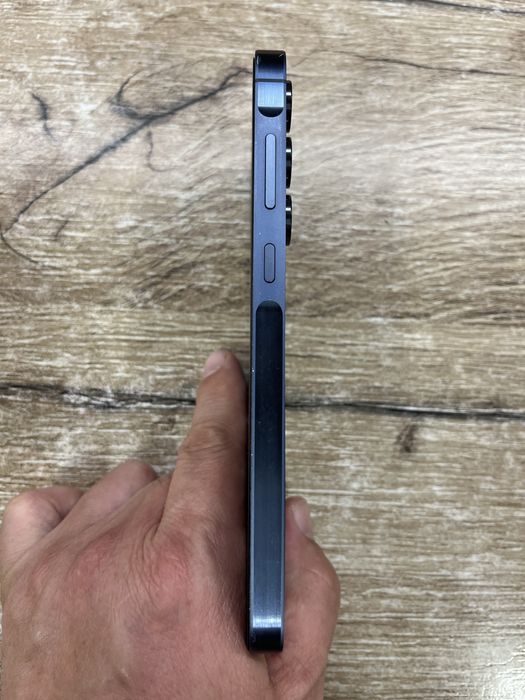 Samsung A55 5G 8/128 gb