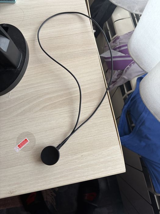 Samsung galaxy watch 4 40мм