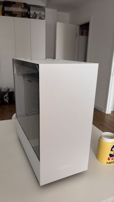 Продам компьютер i7 10700k, rtx 3080, ram 64