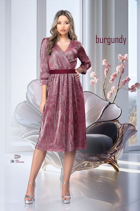 Vand rochii elegante de seara de ocazii revelion nasa