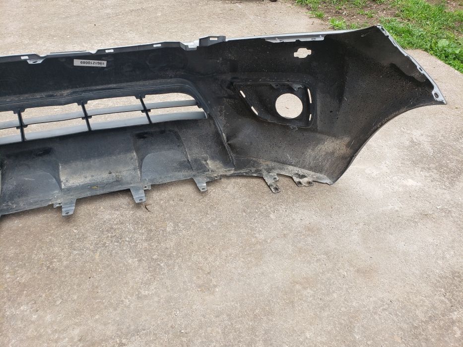 Bronq/broni Nissan Navara 2015-20g. Броня/брони Нисан Навара 2015-2020